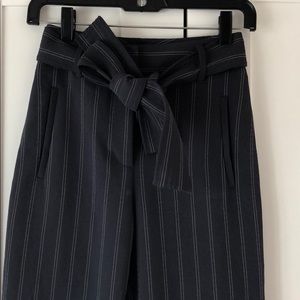 Aritzia Jallade Pant size 00